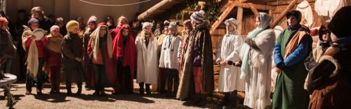 advent2014