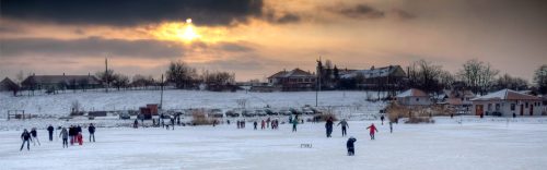januar1