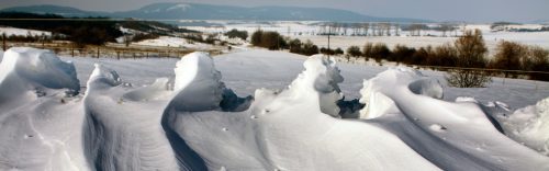 januar3